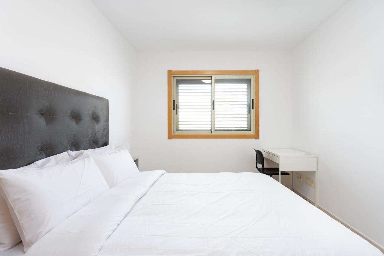 Live Medano Perla Terrace Villa El Médano Dış mekan fotoğraf
